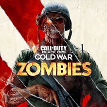 Call Of Duty Black Ops Cold War Call Of Duty Wiki Fandom