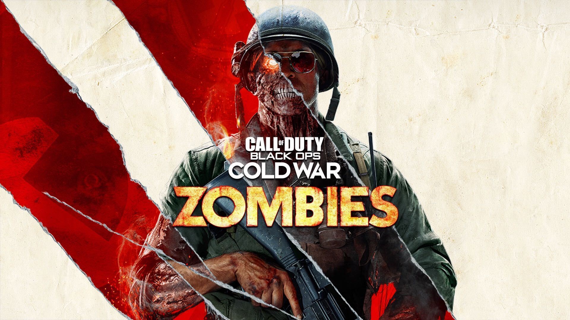 Zombies Treyarch Call Of Duty Wiki Fandom