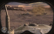 88 Ridge | Call of Duty Wiki | Fandom
