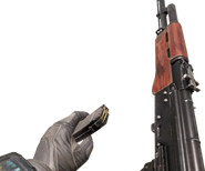 AK-47 Reloading CoDMobile.PNG