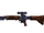 FG42