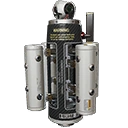 Exploding Drone | Call of Duty Wiki | Fandom