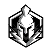 Guns Blazing icon CODM
