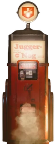 Juggernog Transparent BOCW.png (297 KB) Juggernog machine after Black Ops Cold War.