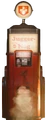 Juggernog Transparent BOCW.png (297 KB) Juggernog