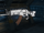 KN-44 Battle BO3.png