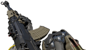 KVK 99m Reload BO3