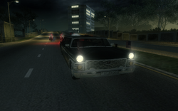 Limousine U.S.D.D. BO.png