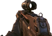 M8A1 ACOG Sight BOII.png (799 KB) The M8A1 with an ACOG sight attached
