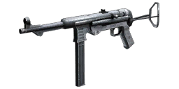 call of duty vendetta call of duty vendetta