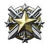 Prestige 5