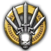 Prestige 9