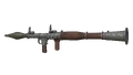 RPG-7 MW2CR.png (1,83 МБ) РПГ-7