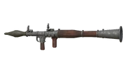 RPG-7 MW2CR.png (1,83 МБ) РПГ-7