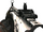 SCAR-H Arctic MW2.png