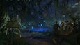 Sanguine Serum achievement image BO3.jpg