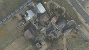 Standoff aerial view BOII