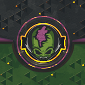 Tainted Minds иконка