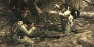 The-Dogs-Out-Call-of-Duty-World-at-War.png (326 КБ)
