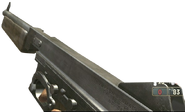 Thompson Reloading CoD3.png (264 КБ) Перезарядка