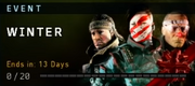 WinterEvent BO4.png
