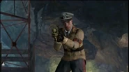 31-79 JGb215 held by Richtofen BO.png (175 KB) Richtofen in Shangri-La