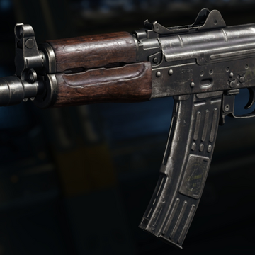 Ak 74u Call Of Duty Wiki Fandom Airsoft ar15 m4 magpul stock ak rail guard hand motorcycle protection picatinny handguard m4 airsoft gear pistol ak47 stock ak 74 holster ipsc. ak 74u call of duty wiki fandom