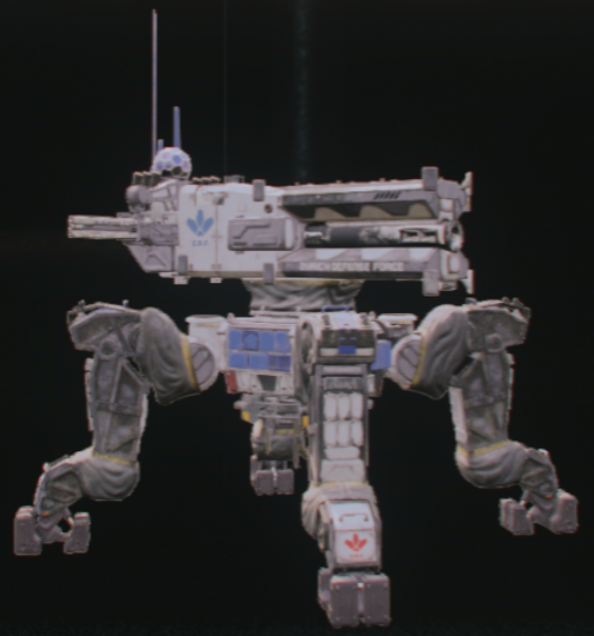 Autonomous Sentry Platform Call of Duty Wiki Fandom