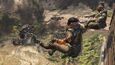Deadly Specialist achievement image BO3.jpg