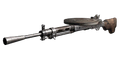 ДП-28