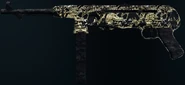 Ranked Season 6 - Gold