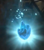 ElementalShard TagDerToten BO4