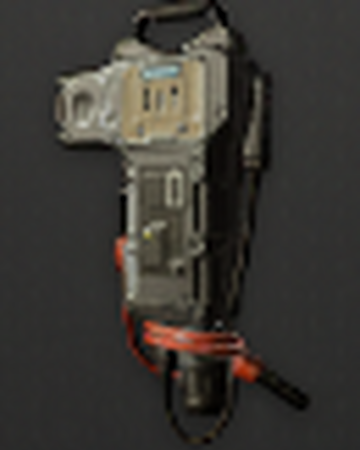 Equipment Charge Call Of Duty Wiki Fandom