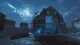 Fling Me to the Moon achievement image BO3.jpg