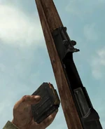 Перезарядка