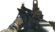 MG36 Grip MW3.png (530 KB) The MG36 with a grip
