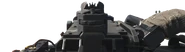 Mauler ADS IW.png (572 KB) Aiming down the sights