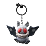 PropheticSquish WeaponCharm MWIII