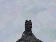 Skorpion Iron Sights MW3DS.png (6 KB) Iron Sight.