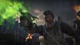 Wield a Fist of Iron achievement image BO3.jpg