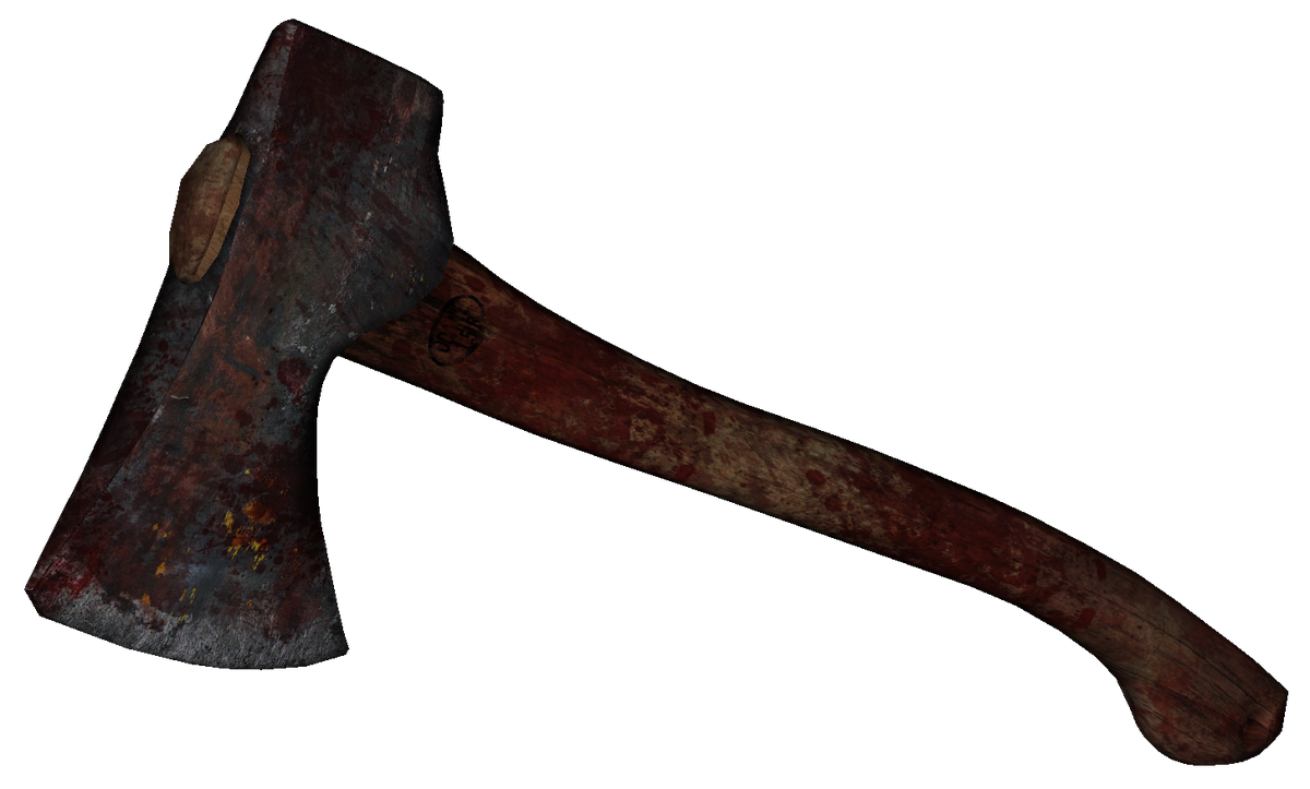 その他 NEIGHBORHOOD - NEIGHBORHOOD NH . ODE / IW-AXE Natural Amazon.com: GEDORE OX 620 H-1257 Universal Forestry Axe