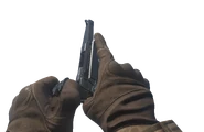 BR9 Cocking MWR.png (861 KB) Chambering