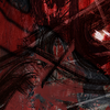 Bloodshed Camouflage BOCW.png