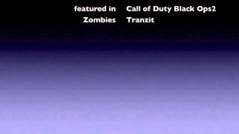 Call_of_Duty_Black_Ops_2_-_zombie_Tranzit_"Lovesong_for_a_Deadman"