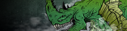 Combat Axe Kills calling card BO3.png