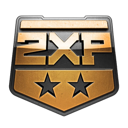 XP, Call of Duty Wiki