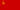 Flag of the Soviet Union