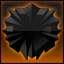 Giant Accomplishment achievement icon BOII.png