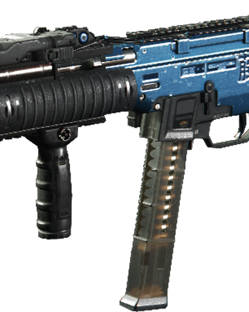 Hvr Call Of Duty Wiki Fandom Hvr Call Of Duty Wiki Fandom