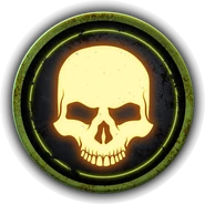 Insta-Kill | Call of Duty Wiki | Fandom